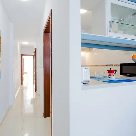 B2 Vistas Wi Fi Fibra Smart Tv * لوس كريستيانوس