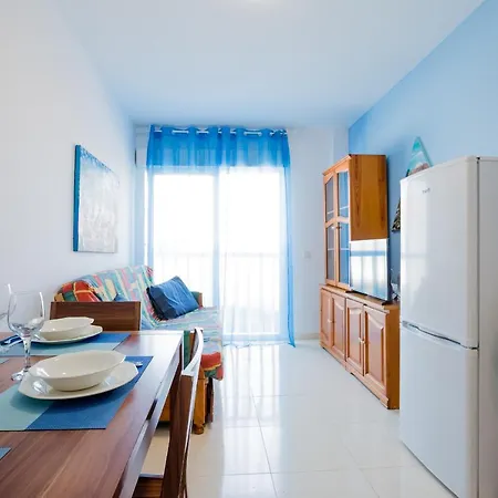 B2 Vistas Wi Fi Fibra Smart Tv لوس كريستيانوس