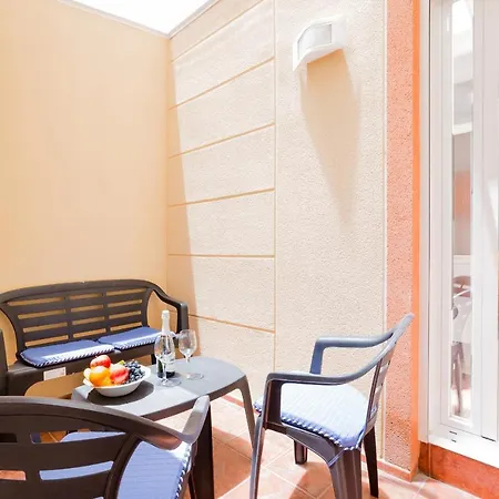 B2 Vistas Wi Fi Fibra Smart Tv لوس كريستيانوس